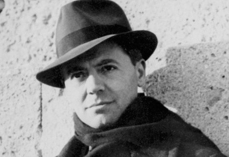 jean moulin unadif bocquery gerard